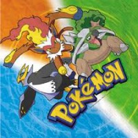 /album/galeria-de-fotos/tort-inf-emp-jpeg/